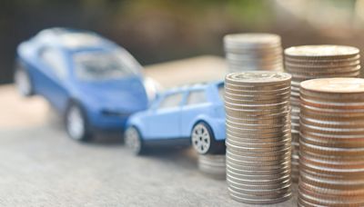 How to lower your car insurance rate for June