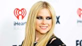 Avril Lavigne Says She's 'F---ing Awesome' in a Relationship: 'I Would Date Me'