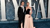 Kate Bosworth shares Justin Long's sweet proposal: 'I really want to spend my life with you'