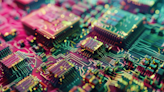 Microchip Technology's Path To Recovery: Analyst Sees Steady Margins With Ongoing Inventory Management - Microchip Technology (NASDAQ...