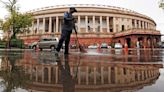 India's Modi to inaugurate new parliament building, shedding colonial past