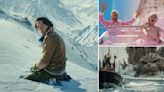 Oscar Shortlist Voting Closes: Will ‘Barbie,’ ‘Society of the Snow’ and ‘Godzilla: Minus One’ Move One Step Closer to Nominations?