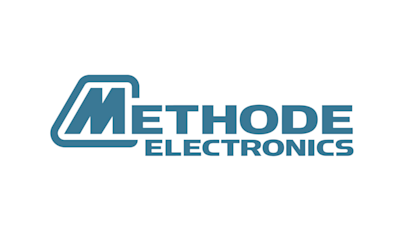 OEM Supplier Methode Electronics Q4 Earnings: Revenue Beat, EPS Miss, CEO Transition And More