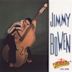 Best of Jimmy Bowen