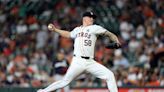 Astros Go 1-6 with RISP, Drop Series to Twins in 4-3 Loss | SportsTalk 790 | Houston Sports News