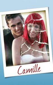 Camille (2008 film)
