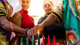 6 U.S. Cities That Celebrate the Spirit of Kwanzaa in Style