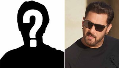 Not Rajinikanth, But Salman Khan To Work With This Legend Of Indian Cinema In Atlee's Expensive Action Entertainer?