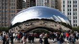 'The Bean' will soon reopen to the public after extensive renovations