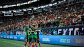 Quiñones, citado para jugar por 1ra vez con la selección mexicana