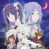 Is It Wrong to Try to Pick Up Girls in a Dungeon?: Arrow of the Orion