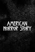 American Horror Story