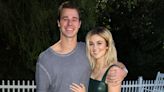 Sadie Robertson Reveals Sex of Baby No. 2: 'We Are So Excited'