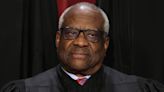 Clarence Thomas’ Koch Party Is Latest Shocking Ethics Breach