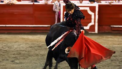 Duro golpe para la Feria de Manizales por la prohibición de las corridas de toros: se perderían al menos 1.000 empleos