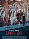 Longing (2024 film)