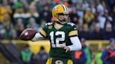 2021 NFL Playoff Picture, Standings: Packers can clinch playoff berth on Sunday Night Football vs. Bears