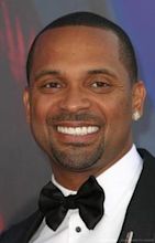 Mike Epps