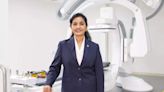 Siemens Healthineers appoints Kalavathi GV as Executive Director, Head of Development Centre - ET HealthWorld