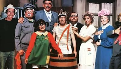 La canción de El Chavo del 8 que generó problemas legales con la música clásica