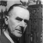 Thomas Mann