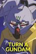 Turn A Gundam