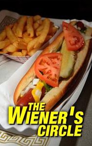 The Wiener's Circle