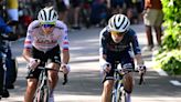 Tour de France stage 11 Live - GC favourites to battle on brutal day in the Massif Central