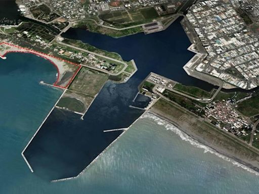 九號萬士達簽約開發台南漁光島 2026年下半年完工