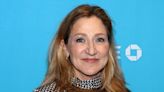 Edie Falco’s ‘Nurse Jackie’ Sequel Series Moves Networks, Heads to a Streaming Service