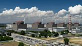 Russia denies IAEA access to thermal plant near Zaporizhzhia Nuclear Power Plant again