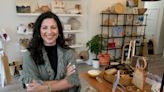 'The world was blowing up': COVID made dreams come true for artisans at Asbury Park shop