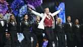 'Lord of the Dance' star Michael Flatley diagnosed with 'aggressive form of cancer'
