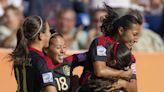 México llega a la Copa Oro con la misión de seguir elevando el nivel