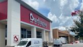 Burlington store in North Lakeland will relocate across US 98 in the fall