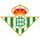 Real Betis