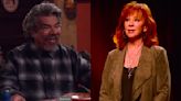 NBC Just Gave Great News To Lopez Vs Lopez And Reba McEntire’s New Show, But It’s Bad News For One Sitcom
