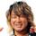 Hiroshi Tanahashi