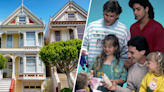 La icónica casa de “Full House” sale a venta por $6.5 millones