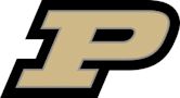 Purdue Boilermakers women's volleyball