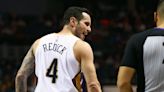 JJ Redick Drawing Comparisons to Legendary Lakers Coach