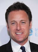 Chris Harrison