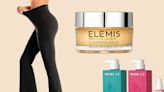 CeraVe Skincare and Flattering Yoga Pants Are Among Amazon’s 8 Most Popular Products, From $9
