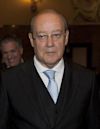 Pinto da Costa