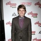 Andrew Keenan-Bolger