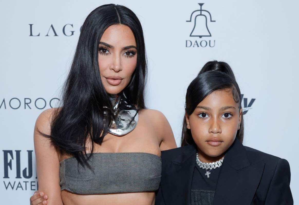 Fans Have a Lot of Thoughts About North West's Casting in Hollywood Bowl's 'The Lion King'