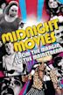 Midnight Movies: From the Margin to the Mainstream