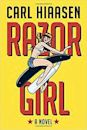 Razor Girl