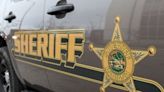 Deputies: Driver ingested drugs before April crash that killed pregnant Muncie woman