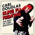 Kung Fu Fighting: The Best of Carl Douglas